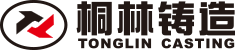 ?？邶堮R環(huán)衛(wèi)環(huán)境工程有限公司