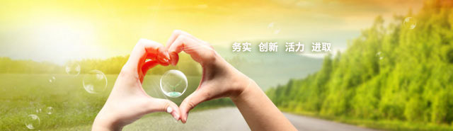 務(wù)實(shí) 創(chuàng)新 高效 專(zhuān)注